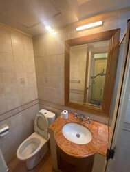 Sherwood Condo (D21), Condominium #595703481